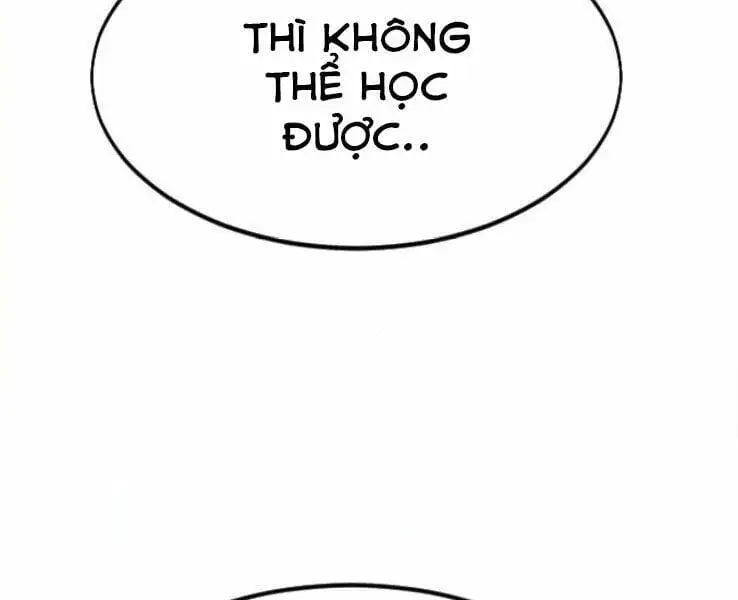 Chapter 72 - Image 94