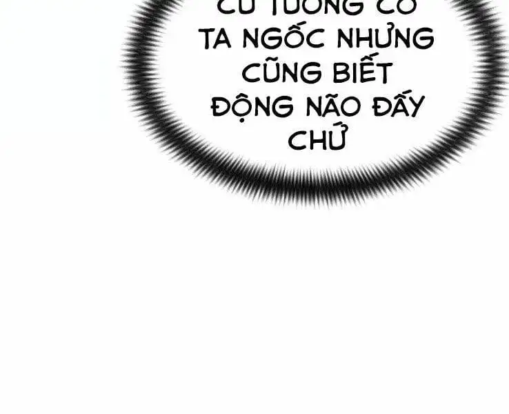 Chapter 72 - Image 97