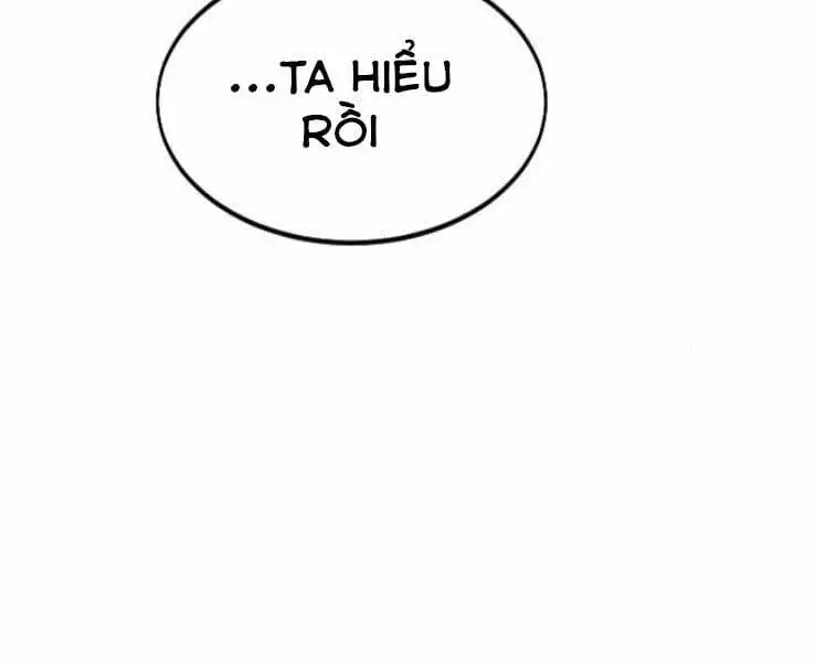 Chapter 72 - Image 100