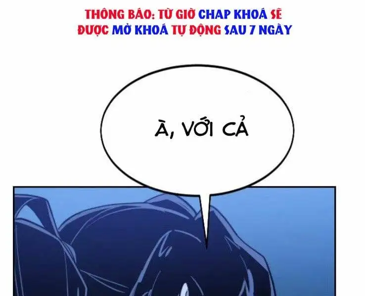 Chapter 73 - Image 5