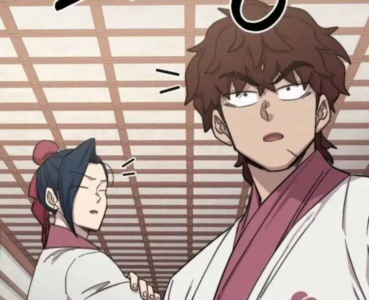 Chapter 73 - Image 44