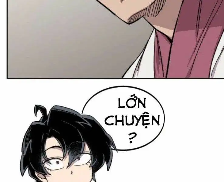 Chapter 73 - Image 53