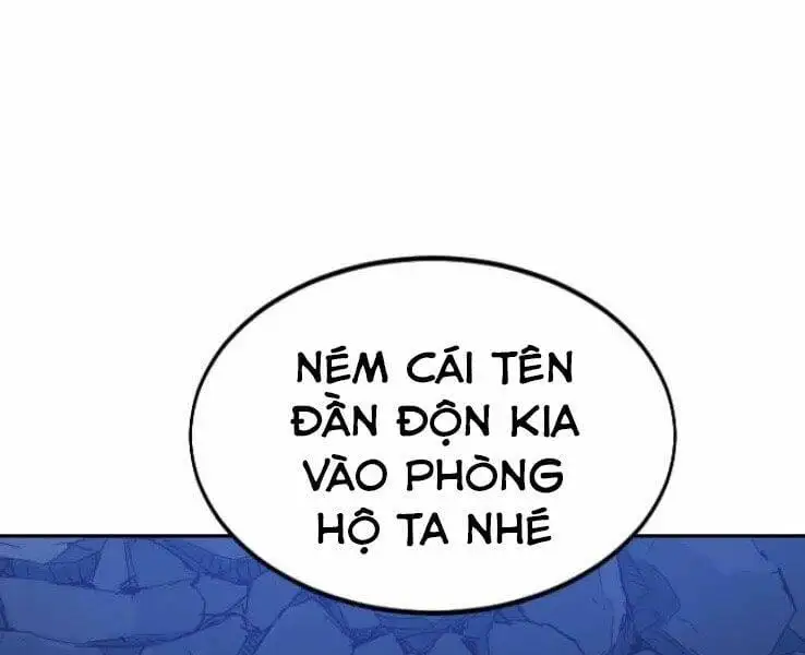 Chapter 73 - Image 7