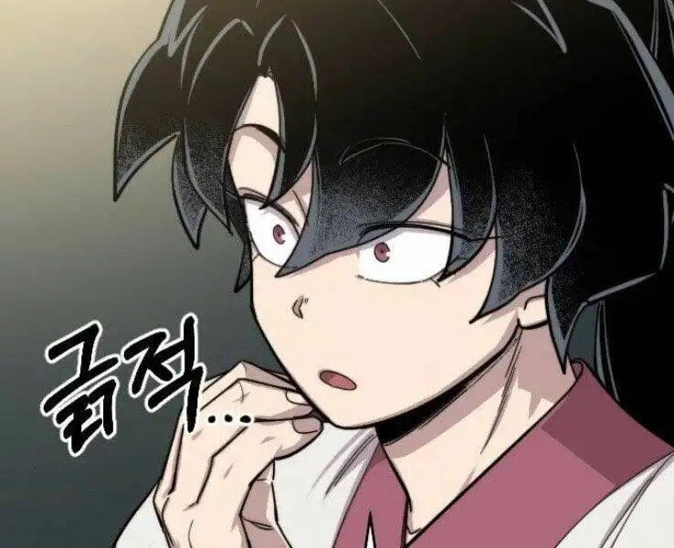 Chapter 73 - Image 84