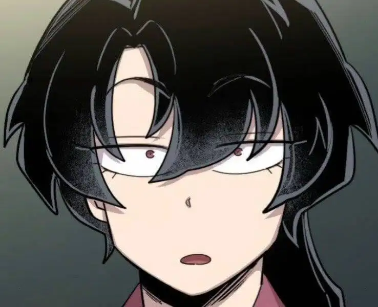 Chapter 73 - Image 95