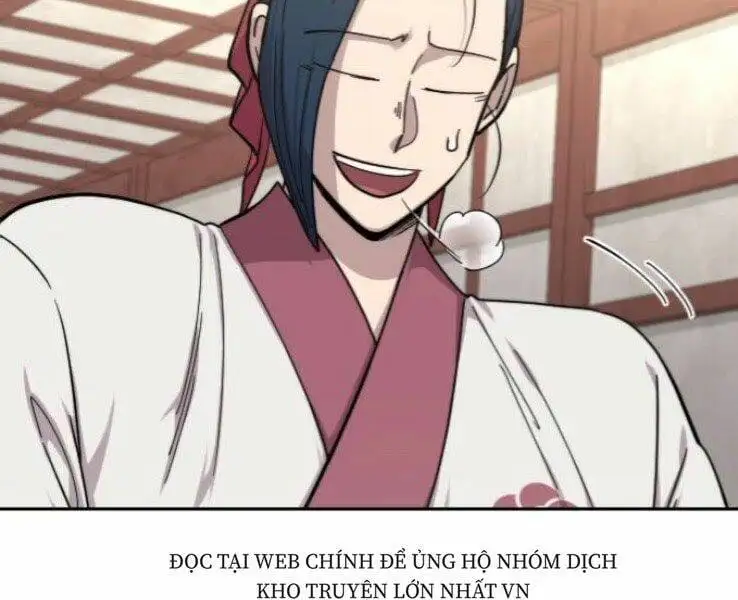 Chapter 73 - Image 98