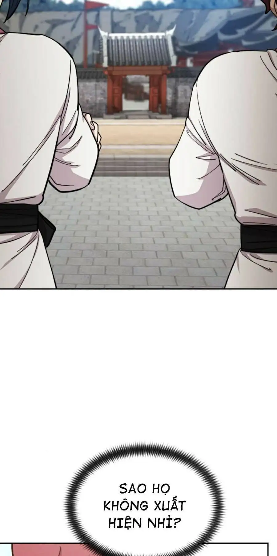 Chapter 74 - Image 27