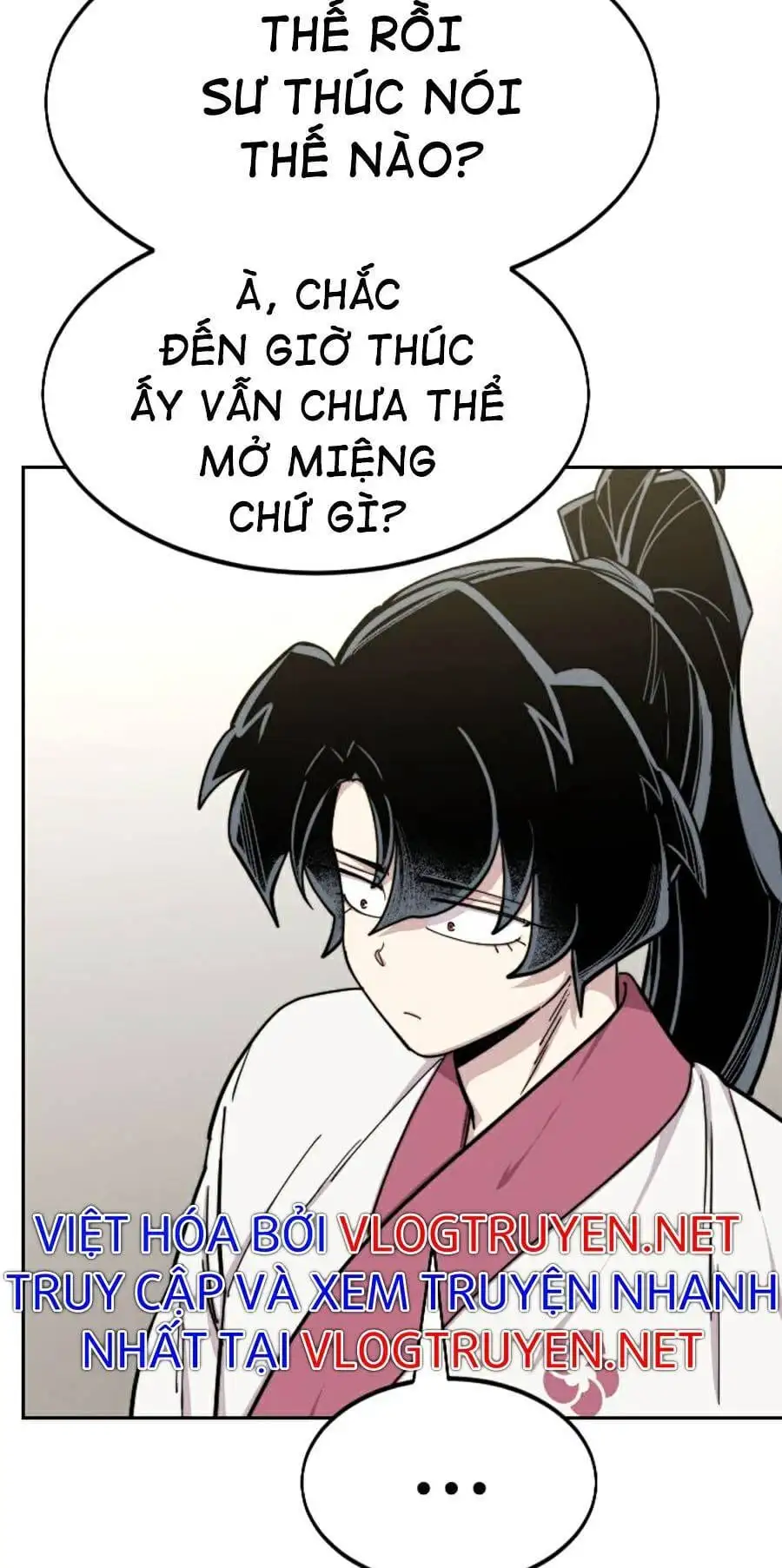 Chapter 74 - Image 4