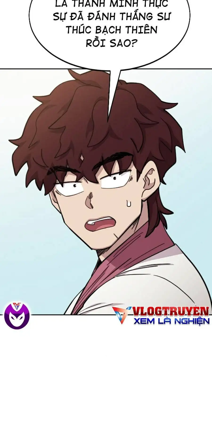 Chapter 74 - Image 35