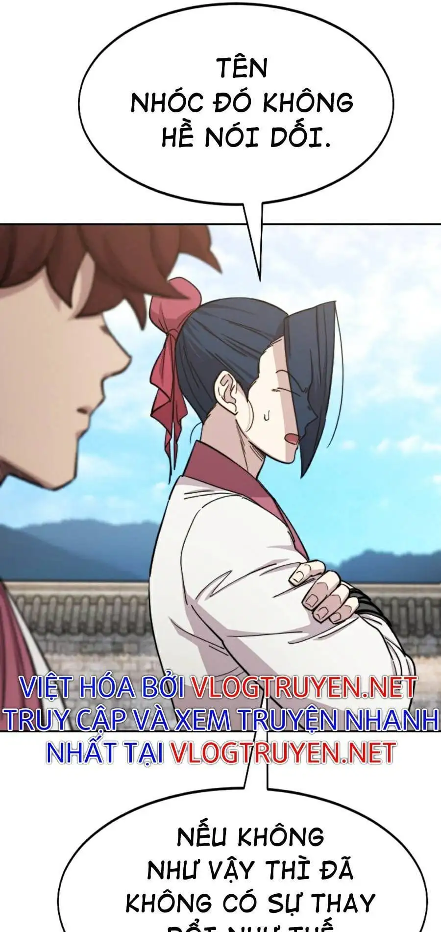 Chapter 74 - Image 36