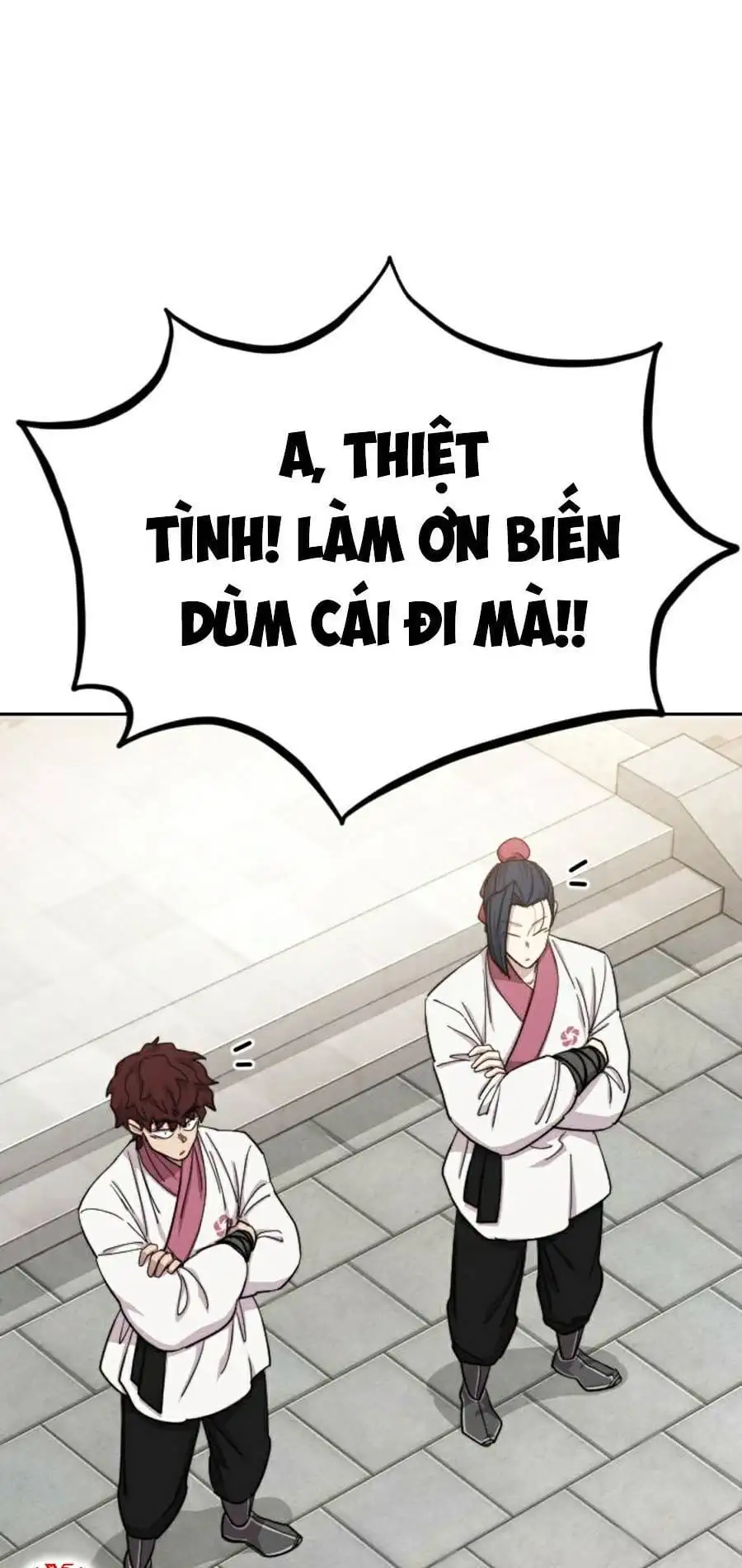 Chapter 74 - Image 54