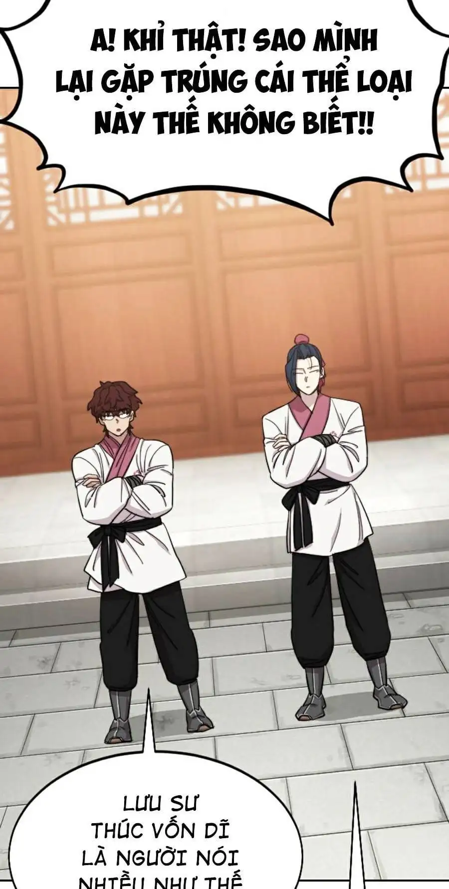 Chapter 74 - Image 61