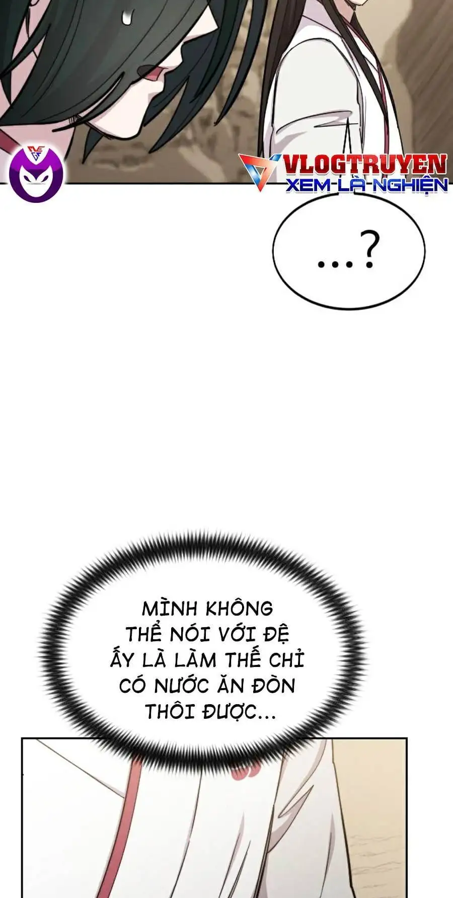 Chapter 74 - Image 72