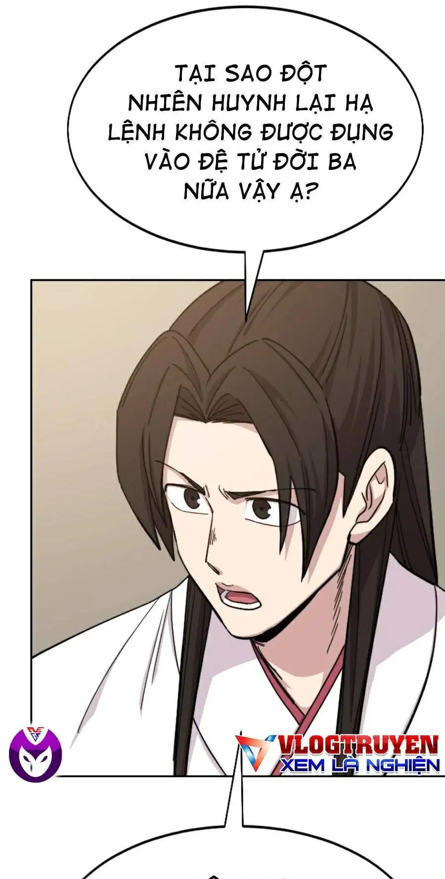 Chapter 74 - Image 76