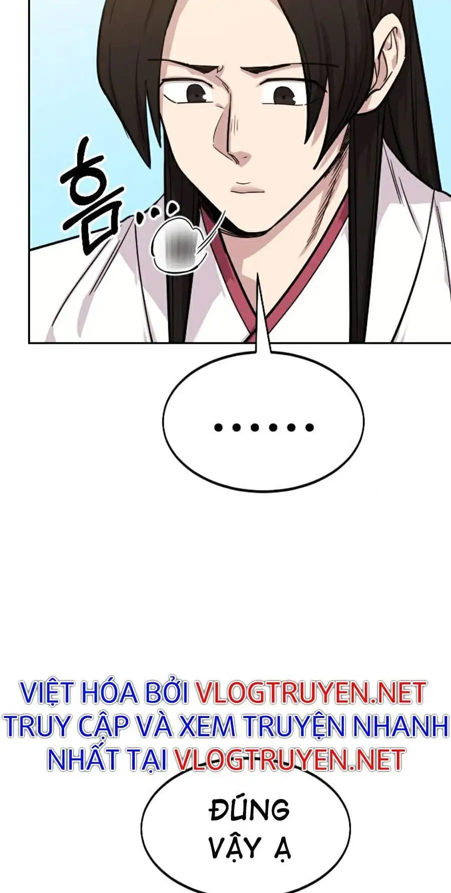 Chapter 74 - Image 83