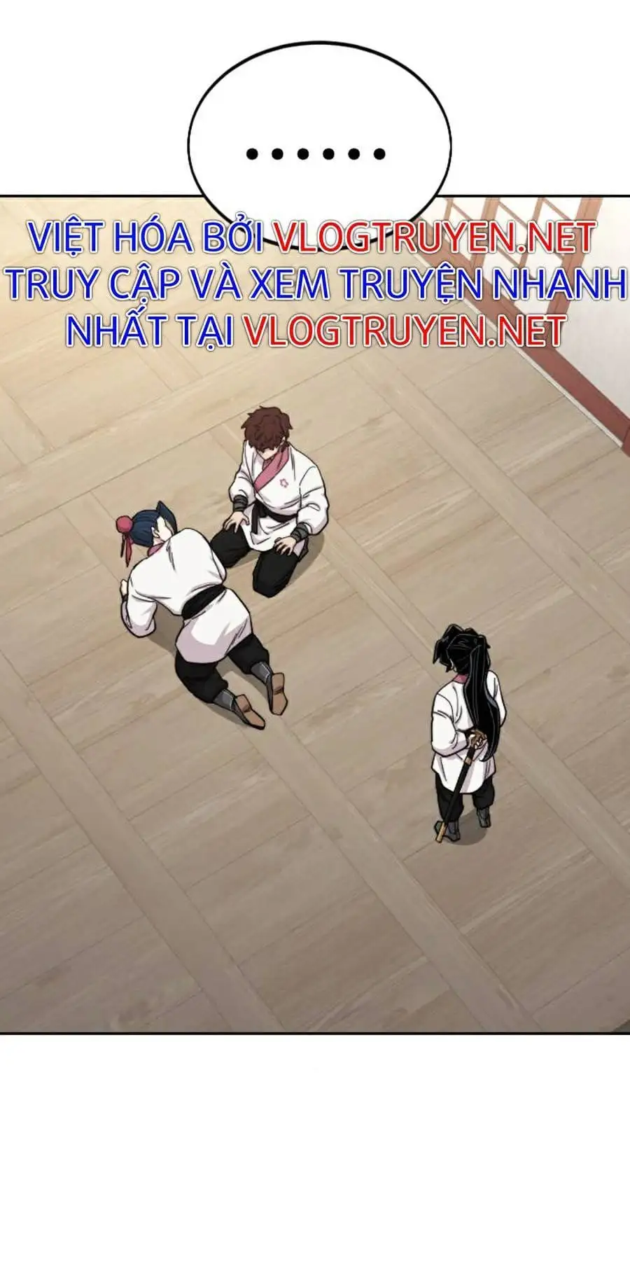Chapter 74 - Image 10