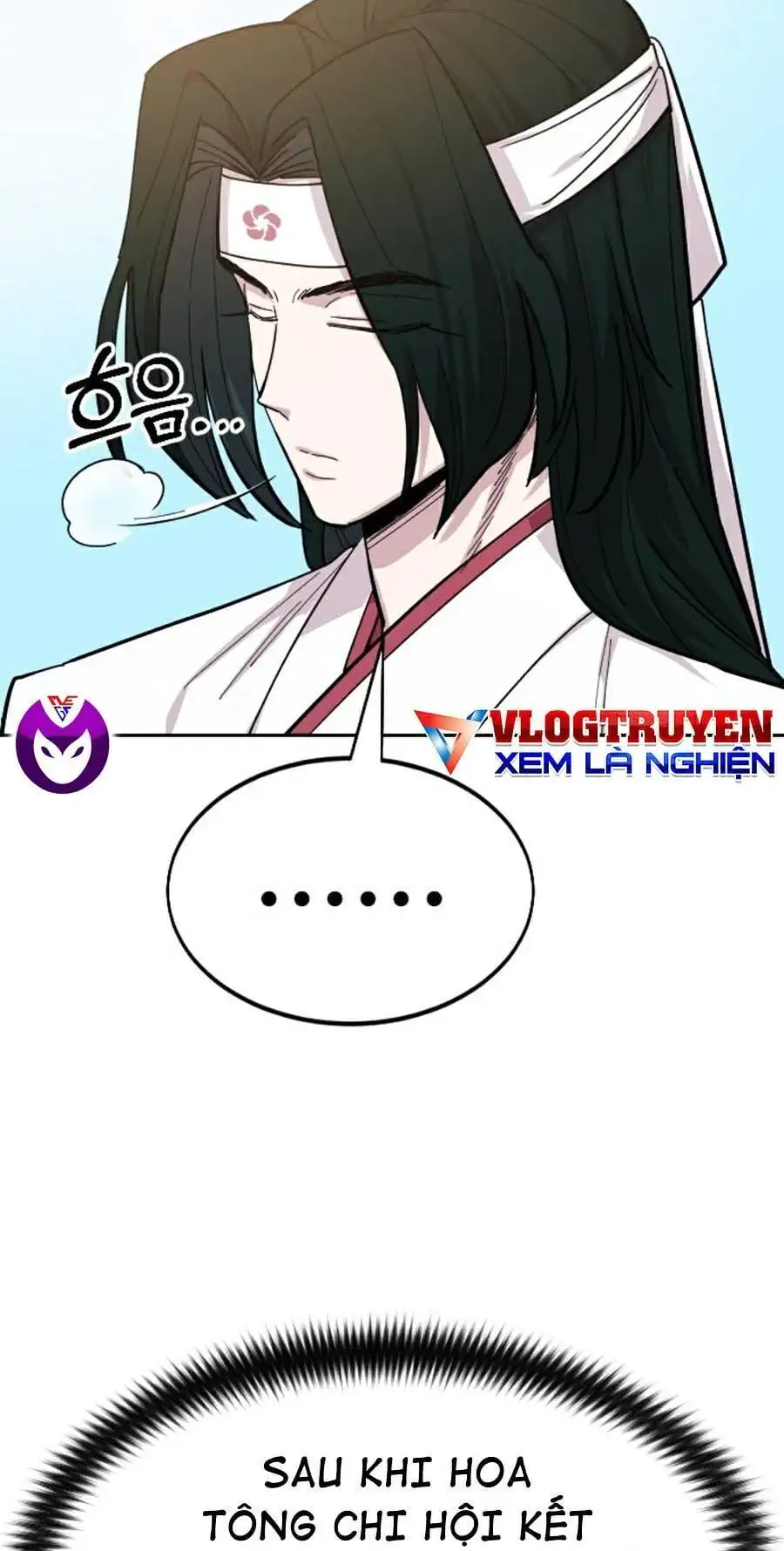 Chapter 74 - Image 92