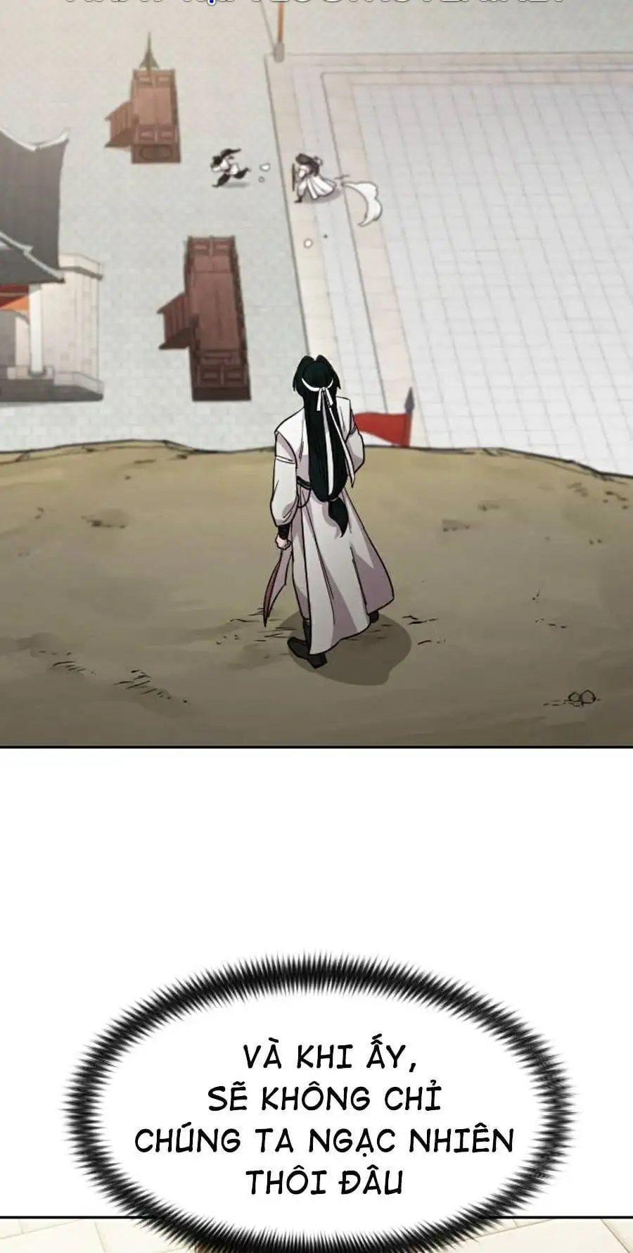 Chapter 74 - Image 94
