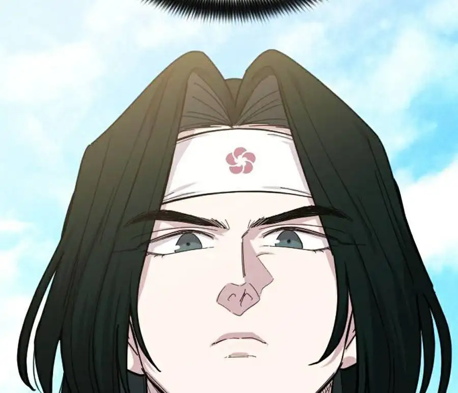 Chapter 74 - Image 97
