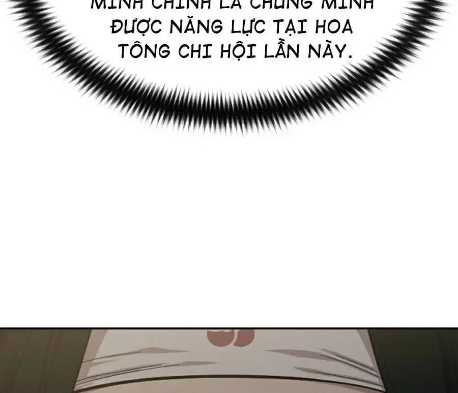 Chapter 74 - Image 99