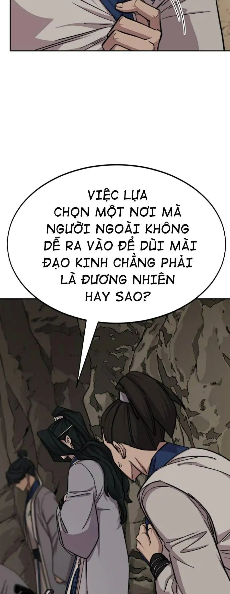Chapter 76 - Image 3
