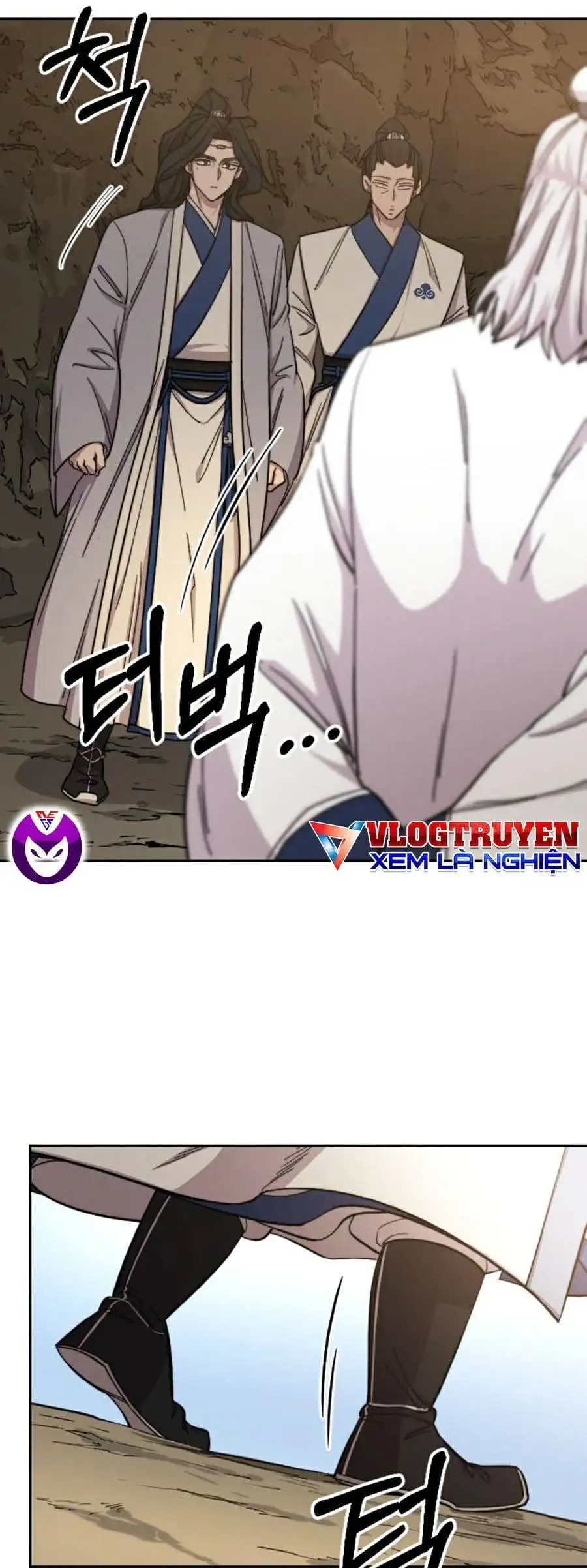 Chapter 76 - Image 30