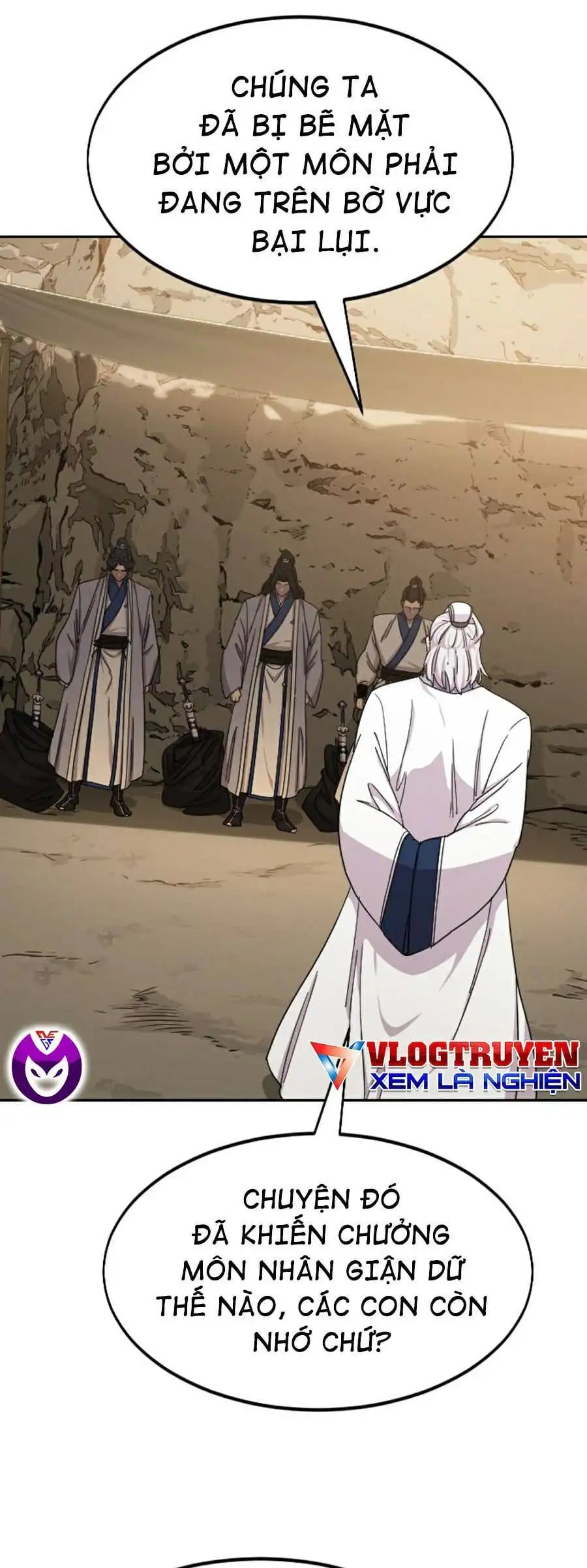Chapter 76 - Image 36