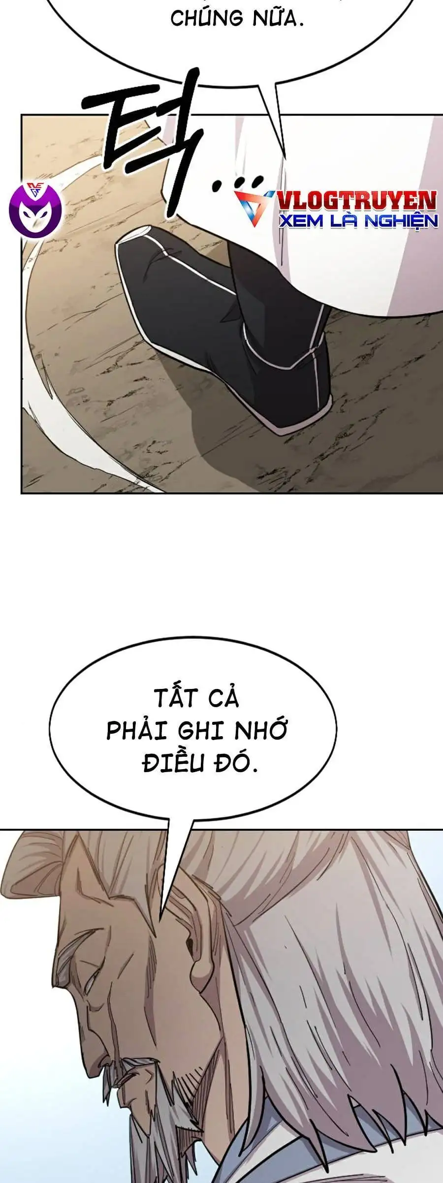 Chapter 76 - Image 42