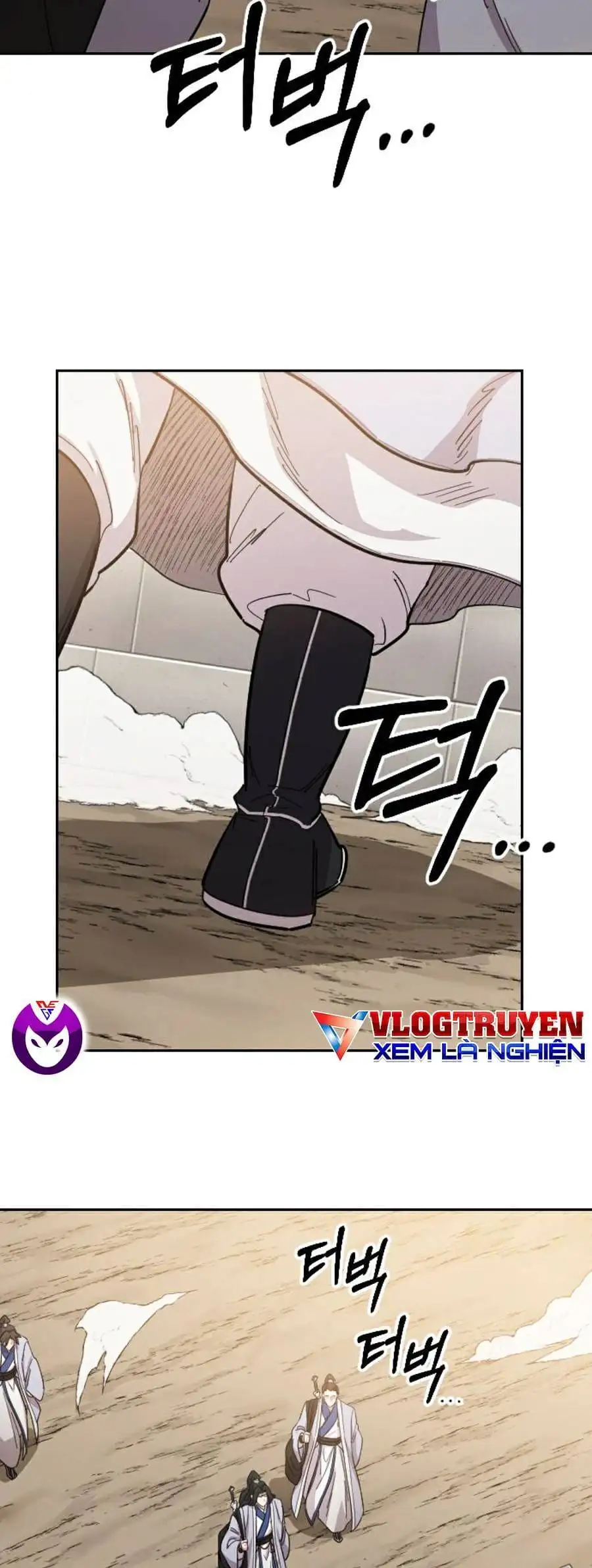 Chapter 76 - Image 48