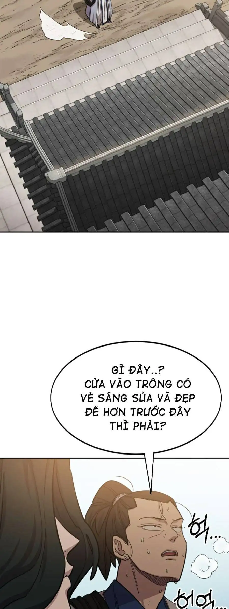 Chapter 76 - Image 49