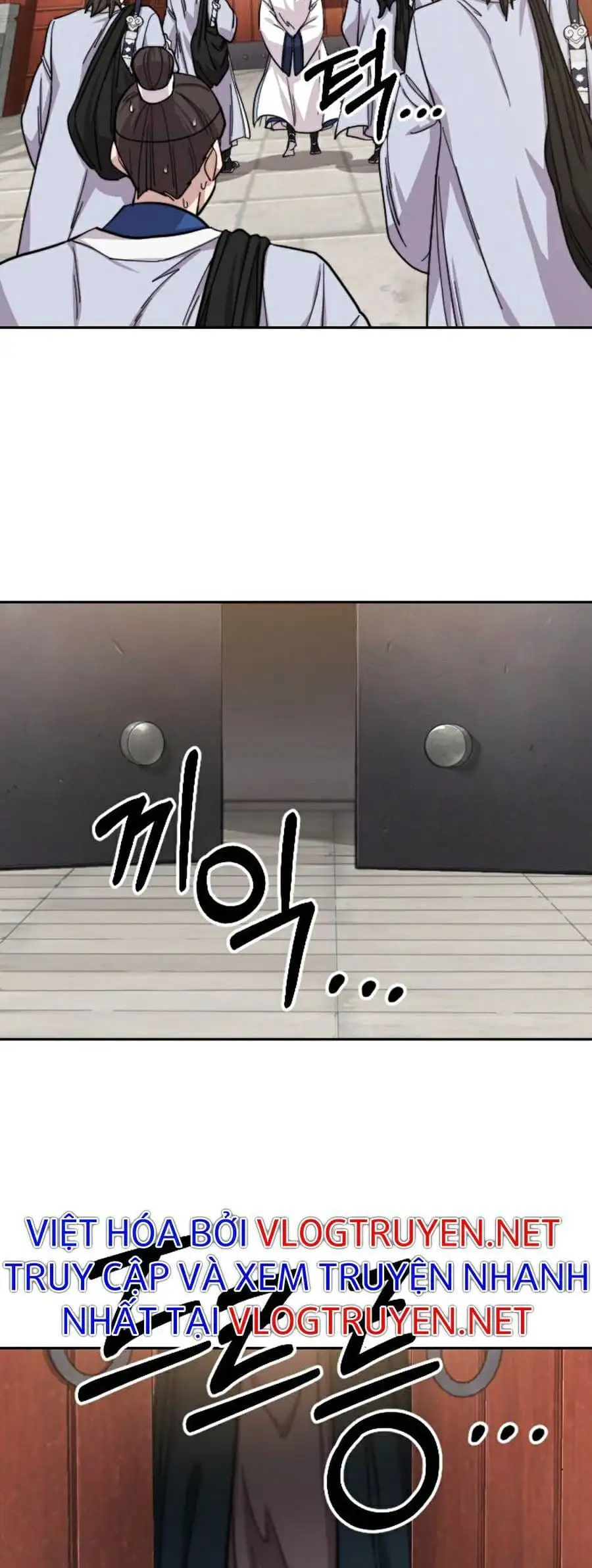 Chapter 76 - Image 56
