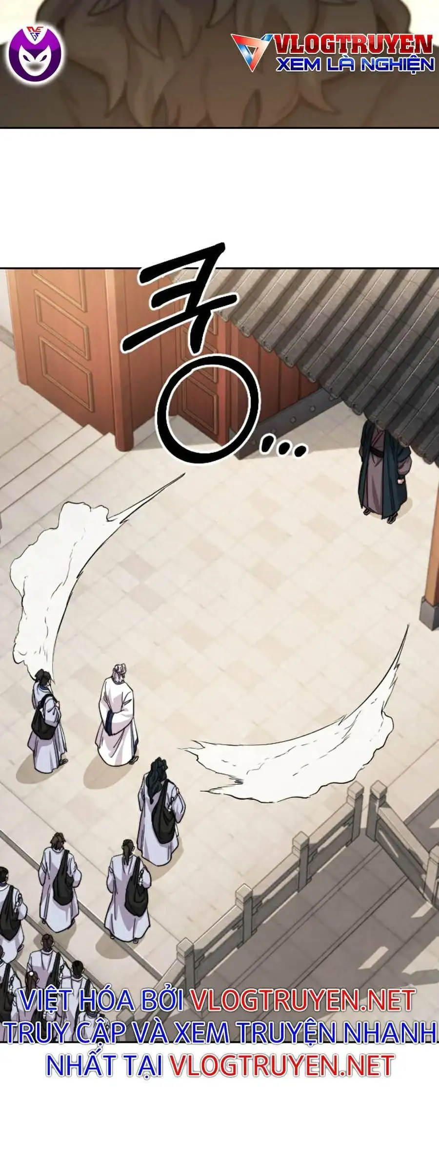 Chapter 76 - Image 58