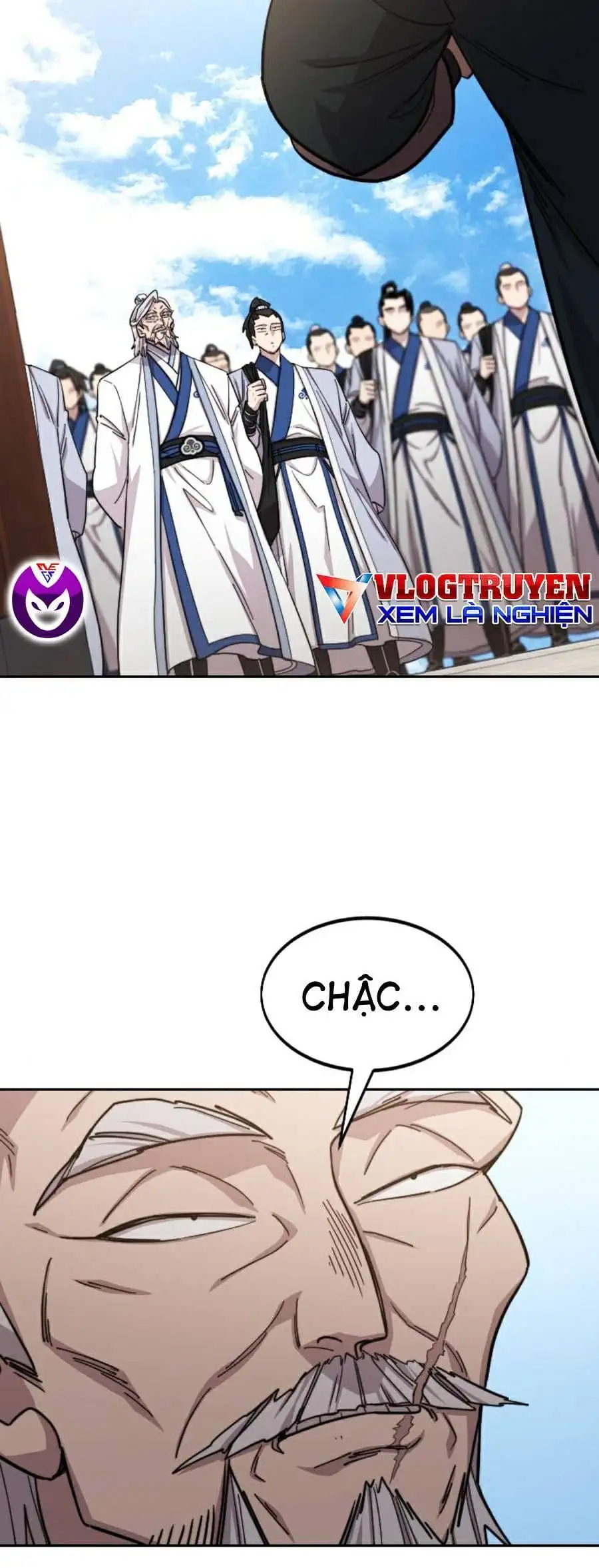 Chapter 76 - Image 63