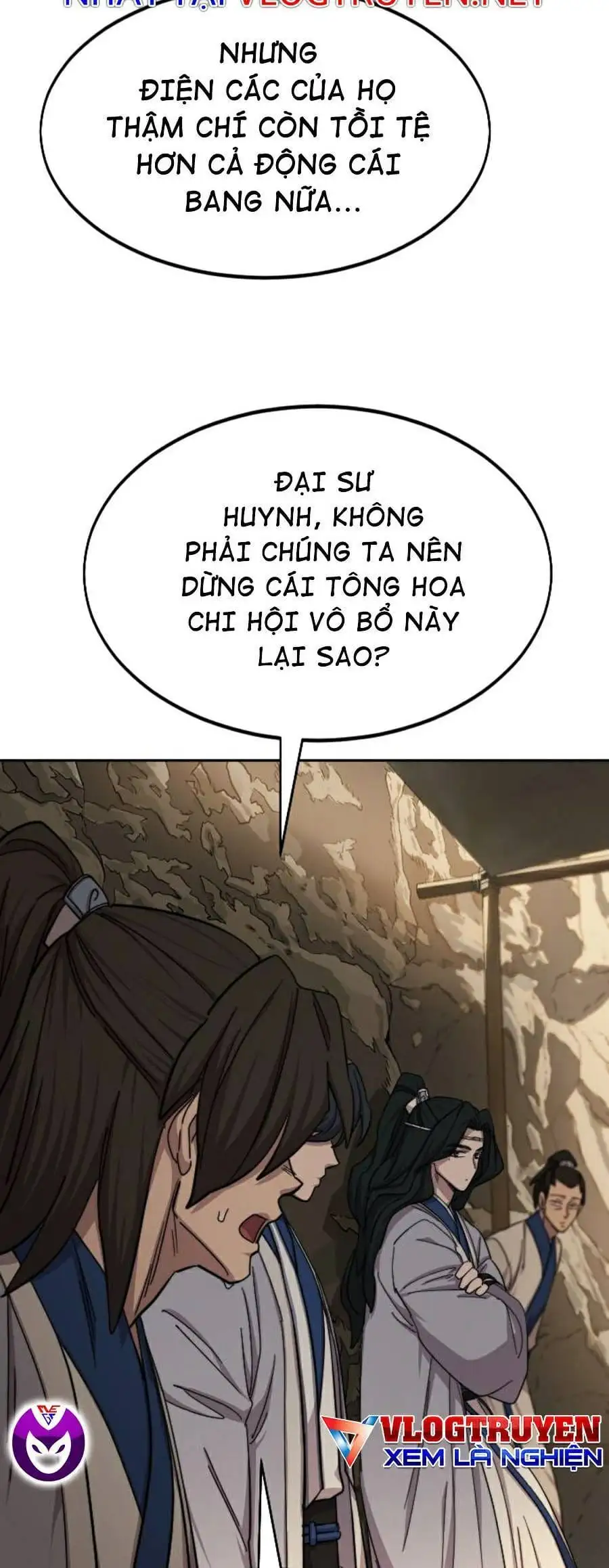 Chapter 76 - Image 8