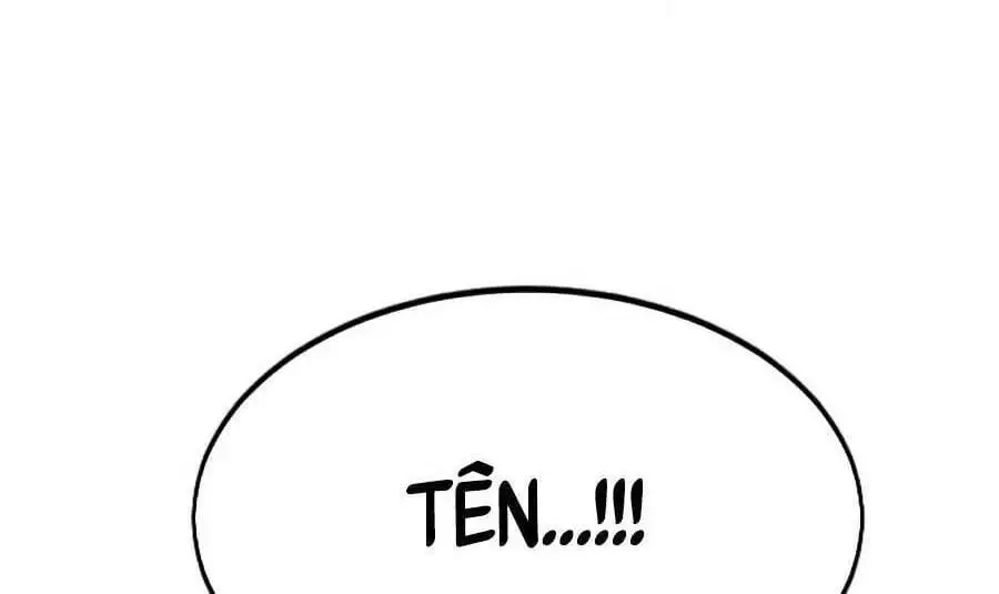 Chapter 77 - Image 41