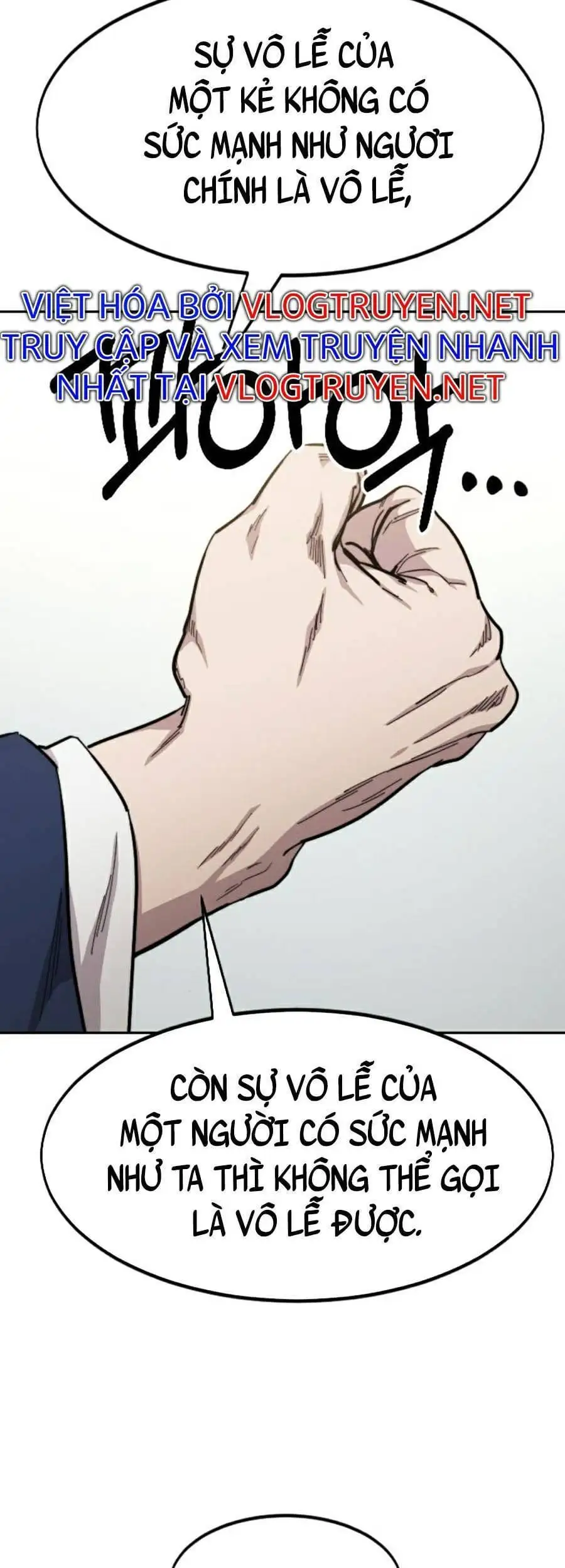 Chapter 77 - Image 54