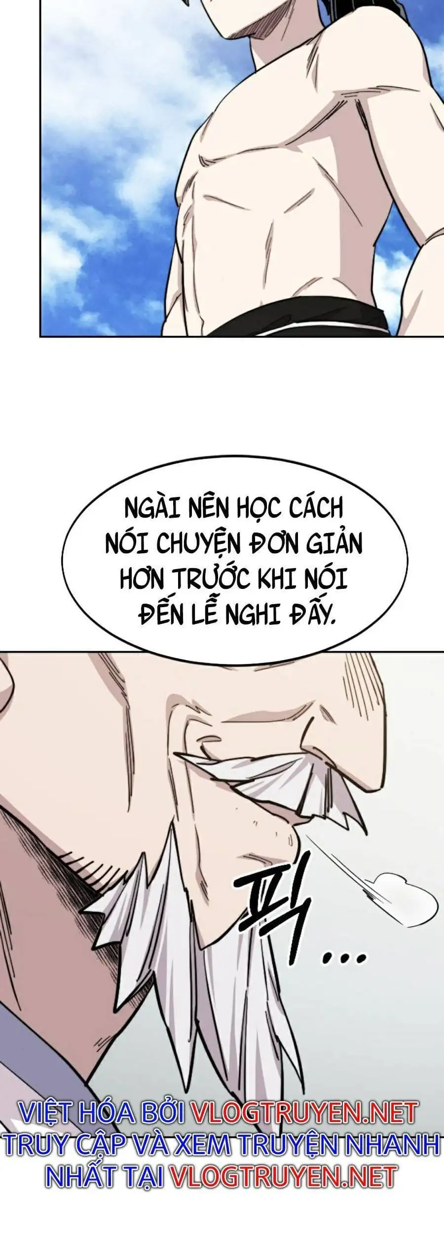 Chapter 77 - Image 56