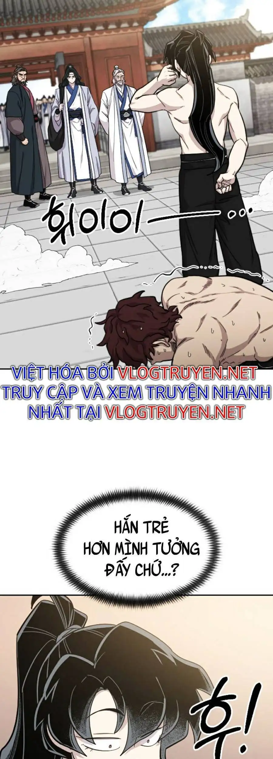 Chapter 77 - Image 7