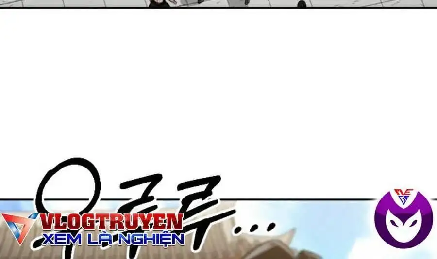 Chapter 77 - Image 63