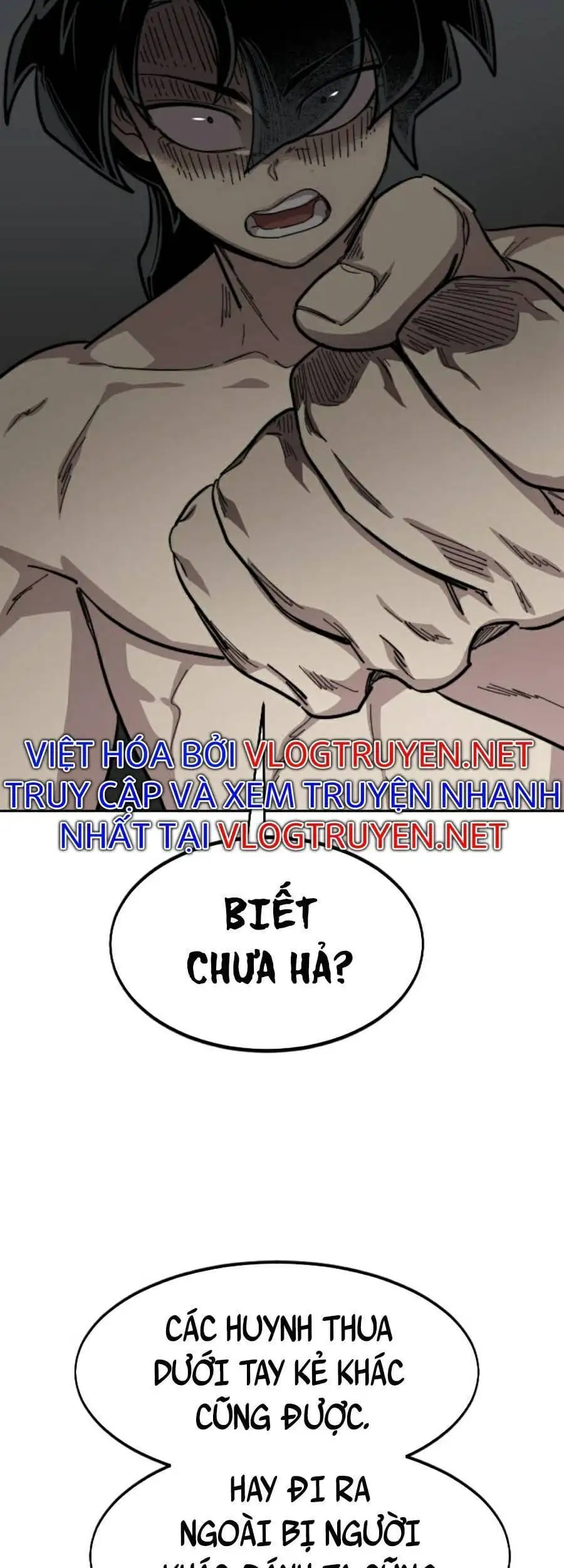 Chapter 77 - Image 90