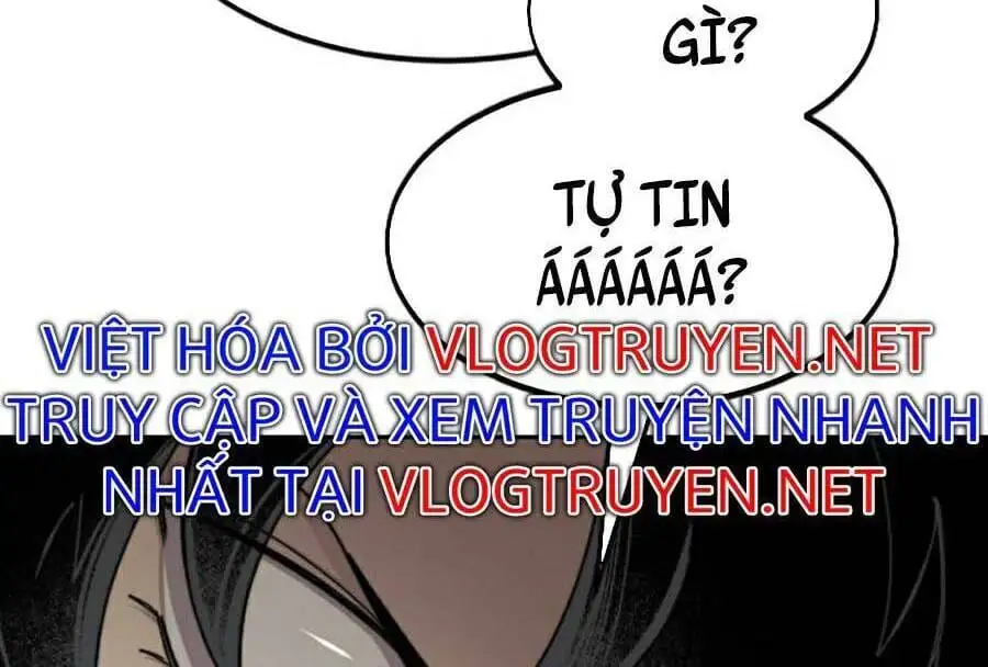 Chapter 77 - Image 93