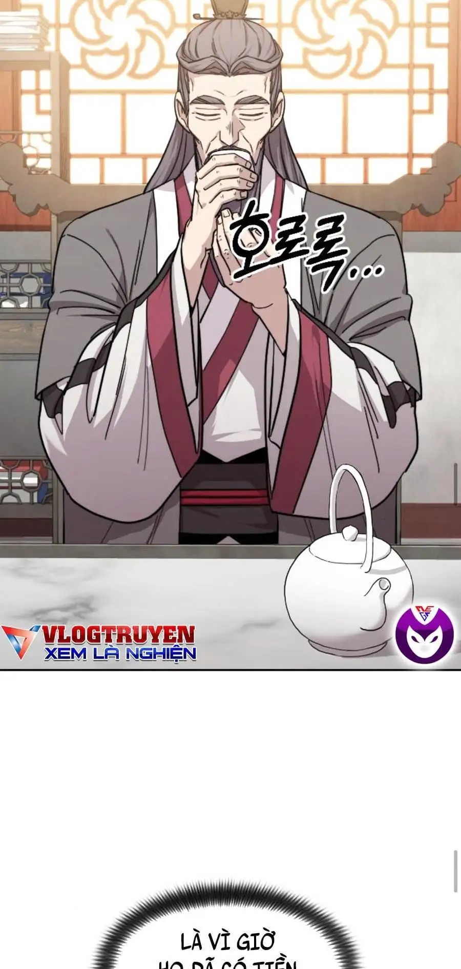 Chapter 78 - Image 11