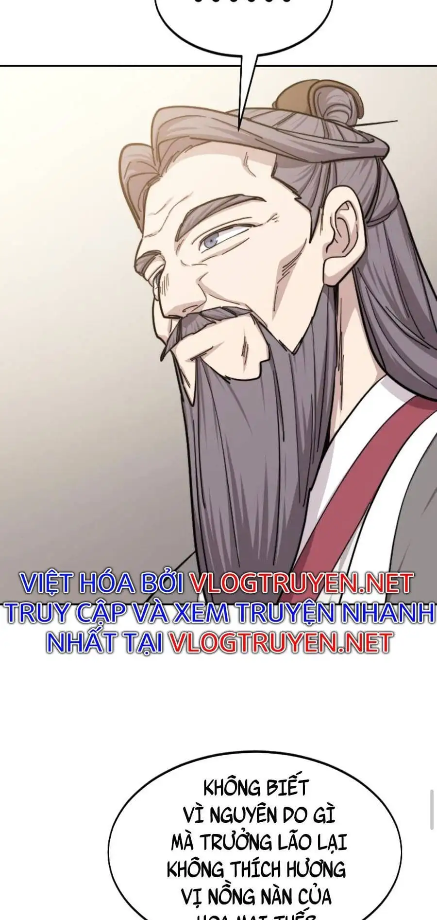 Chapter 78 - Image 20