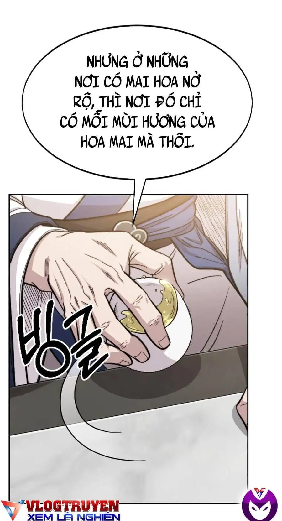 Chapter 78 - Image 23