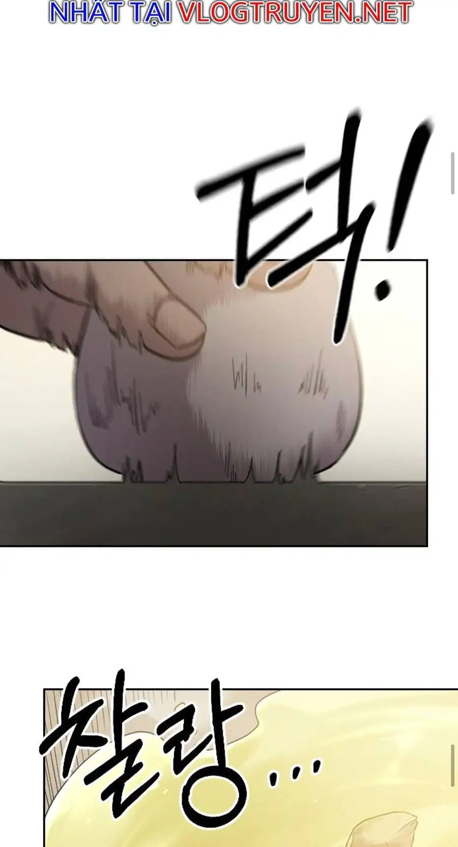 Chapter 78 - Image 25