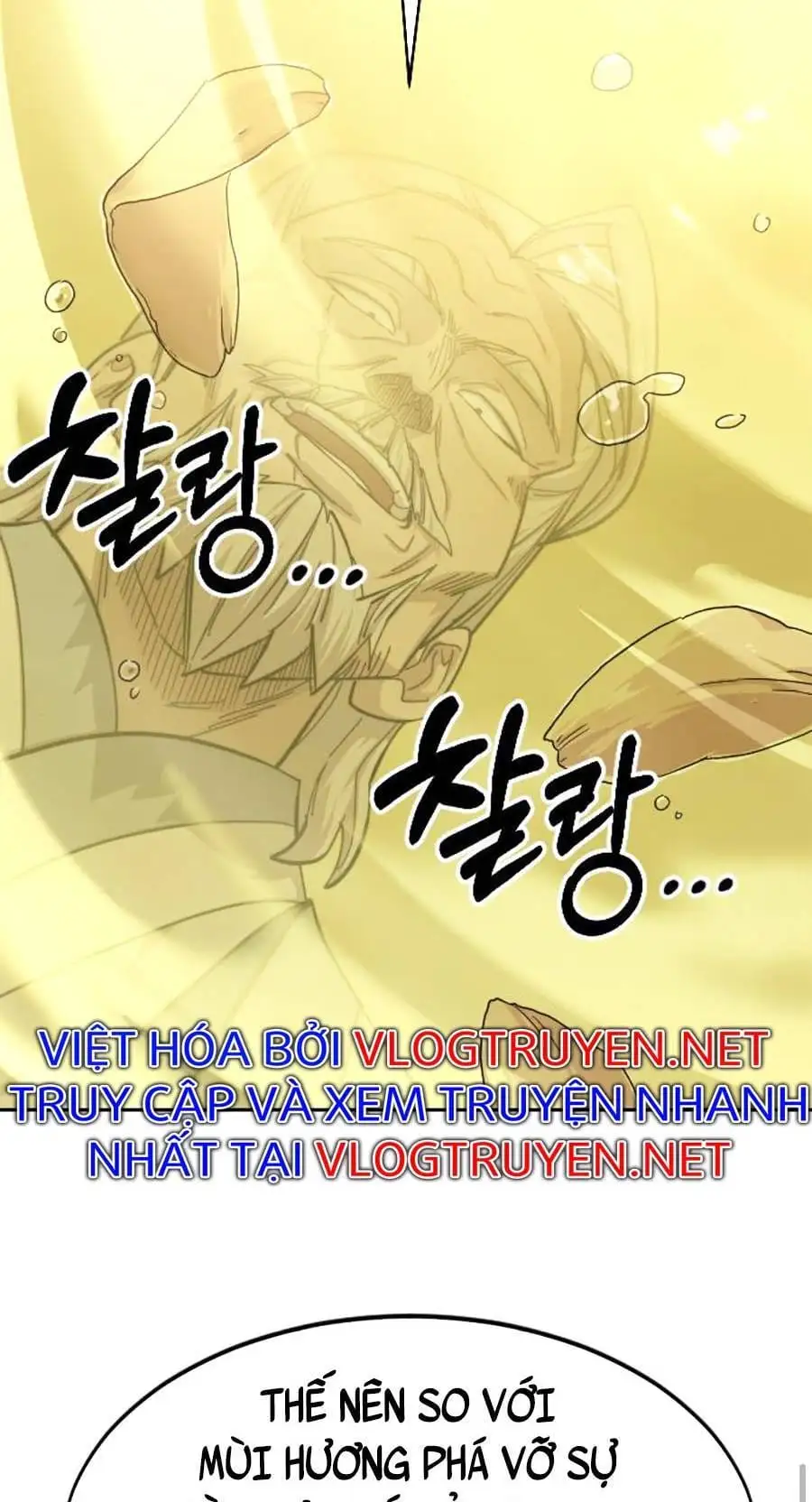Chapter 78 - Image 27