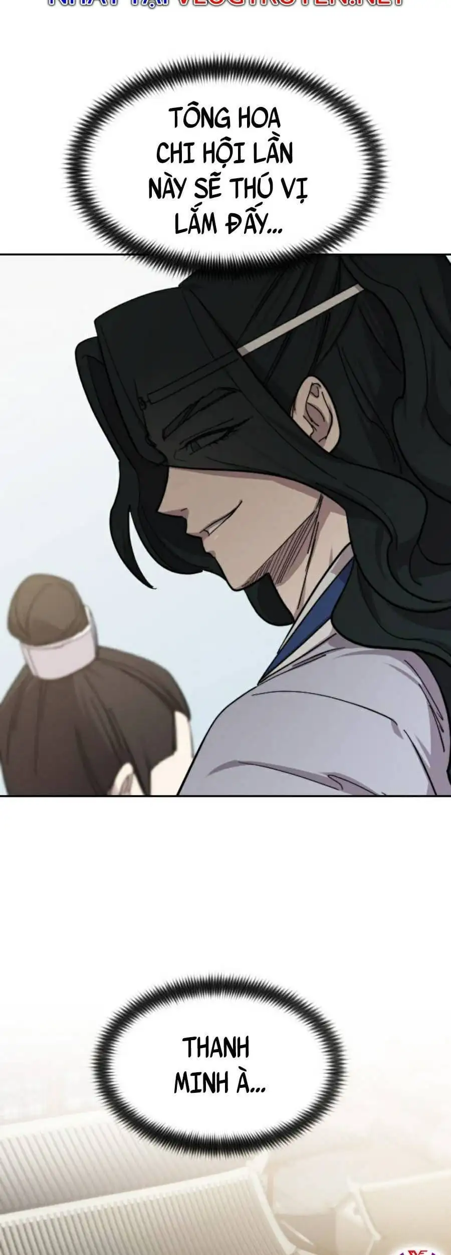 Chapter 78 - Image 4