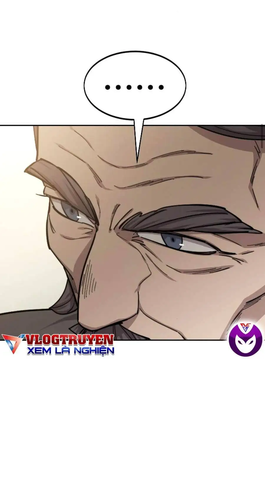 Chapter 78 - Image 35