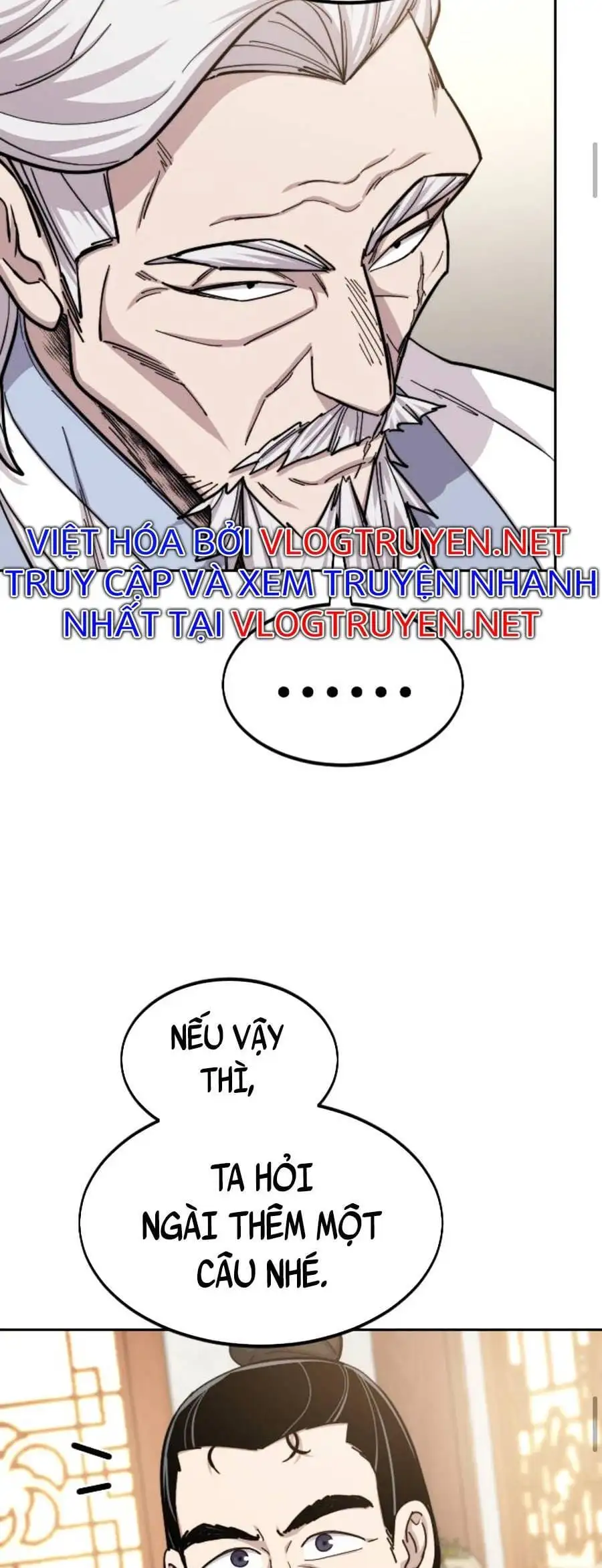 Chapter 78 - Image 56