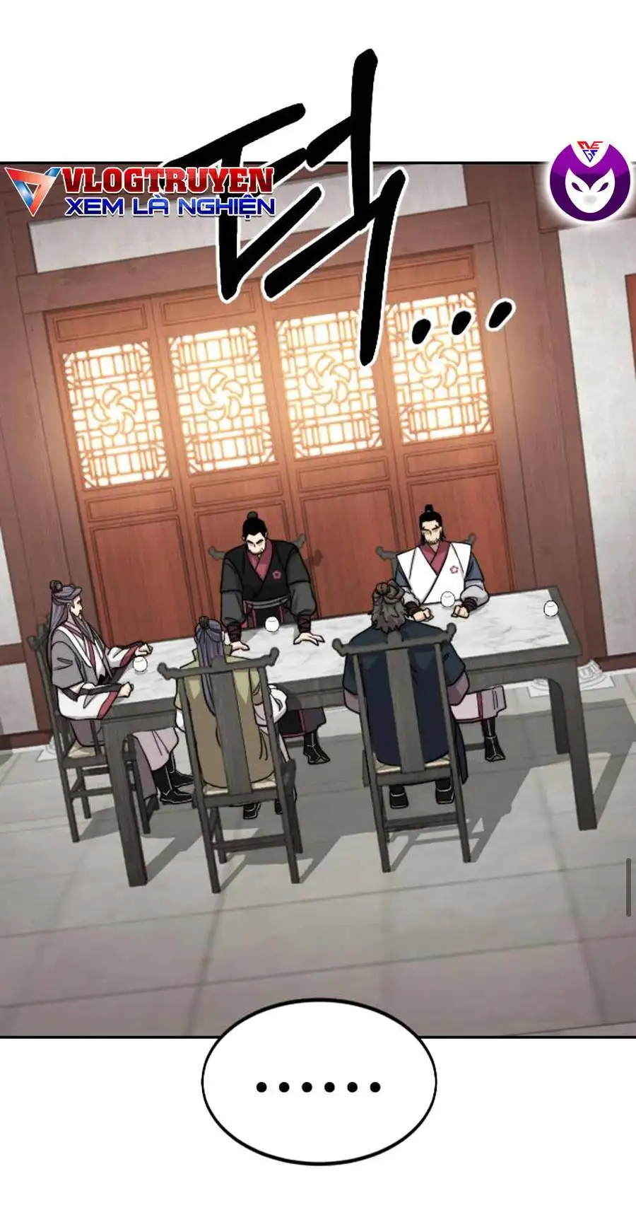 Chapter 78 - Image 80